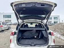 2021 INFINITI QX50 LUXE | HEATED SEATS & STEERING | PANO-ROOF - Photo 20