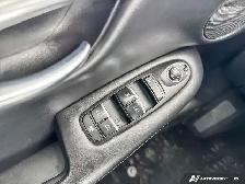 2021 INFINITI QX50 LUXE | HEATED SEATS & STEERING | PANO-ROOF - Photo 23