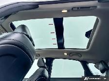 2021 INFINITI QX50 LUXE | HEATED SEATS & STEERING | PANO-ROOF - Photo 24