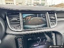 2021 INFINITI QX50 LUXE | HEATED SEATS & STEERING | PANO-ROOF - Photo 26