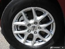 2022 Chrysler Grand Caravan SXT | STOW N GO | PWR DOORS | HTD ST - Photo 6