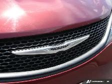 2022 Chrysler Grand Caravan SXT | STOW N GO | PWR DOORS | HTD ST - Photo 9