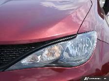 2022 Chrysler Grand Caravan SXT | STOW N GO | PWR DOORS | HTD ST - Photo 10