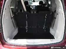2022 Chrysler Grand Caravan SXT | STOW N GO | PWR DOORS | HTD ST - Photo 11