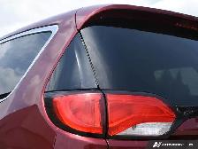 2022 Chrysler Grand Caravan SXT | STOW N GO | PWR DOORS | HTD ST - Photo 12