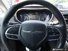 2022 Chrysler Grand Caravan SXT | STOW N GO | PWR DOORS | HTD ST - Photo 14