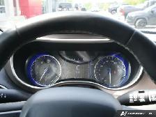 2022 Chrysler Grand Caravan SXT | STOW N GO | PWR DOORS | HTD ST - Photo 15
