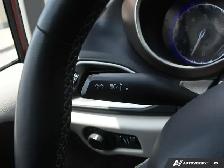 2022 Chrysler Grand Caravan SXT | STOW N GO | PWR DOORS | HTD ST - Photo 16