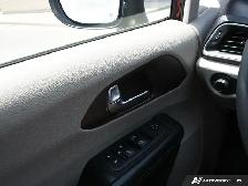 2022 Chrysler Grand Caravan SXT | STOW N GO | PWR DOORS | HTD ST - Photo 17