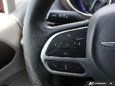 2022 Chrysler Grand Caravan SXT | STOW N GO | PWR DOORS | HTD ST - Photo 18