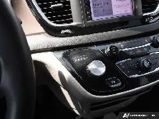 2022 Chrysler Grand Caravan SXT | STOW N GO | PWR DOORS | HTD ST - Photo 19