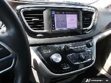 2022 Chrysler Grand Caravan SXT | STOW N GO | PWR DOORS | HTD ST - Photo 20
