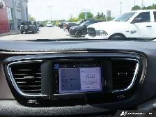 2022 Chrysler Grand Caravan SXT | STOW N GO | PWR DOORS | HTD ST - Photo 21