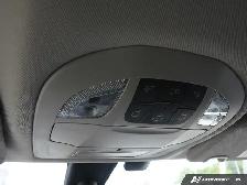 2022 Chrysler Grand Caravan SXT | STOW N GO | PWR DOORS | HTD ST - Photo 22