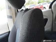 2022 Chrysler Grand Caravan SXT | STOW N GO | PWR DOORS | HTD ST - Photo 23