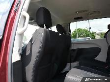 2022 Chrysler Grand Caravan SXT | STOW N GO | PWR DOORS | HTD ST - Photo 24