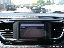 2022 Chrysler Grand Caravan SXT | STOW N GO | PWR DOORS | HTD ST - Photo 26