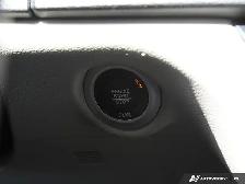 2022 Chrysler Grand Caravan SXT | STOW N GO | PWR DOORS | HTD ST - Photo 27