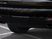 2026 Cadillac Escalade ESV Sport - Photo 17