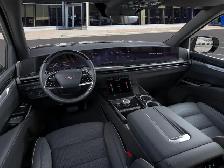 2026 Cadillac Escalade ESV Sport - Photo 18