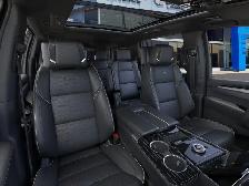 2026 Cadillac Escalade ESV Sport - Photo 19