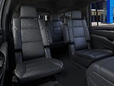 2026 Cadillac Escalade ESV Sport - Photo 20