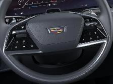 2026 Cadillac Escalade ESV Sport - Photo 22