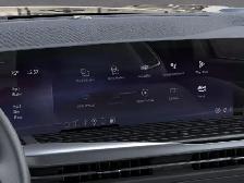 2026 Cadillac Escalade ESV Sport - Photo 23