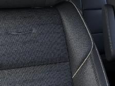 2026 Cadillac Escalade ESV Sport - Photo 24