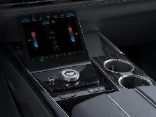 2026 Cadillac Escalade ESV Sport - Photo 26