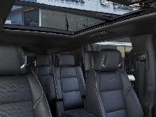 2026 Cadillac Escalade ESV Sport - Photo 27
