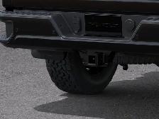 2026 Chevrolet Silverado 3500HD LTZ - Photo 17