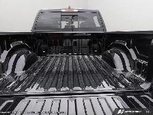 2026 Ram 1500 Rebel | Remote Start - Photo 8