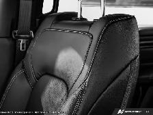 2026 Ram 1500 Rebel | Remote Start - Photo 20