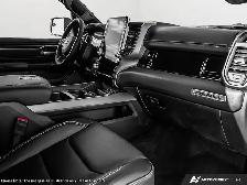 2026 Ram 1500 Rebel | Remote Start - Photo 23