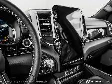 2026 Ram 1500 Rebel | Remote Start - Photo 24