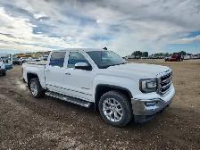 2017 GMC Sierra 1500 - Photo 2