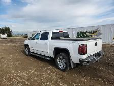 2017 GMC Sierra 1500 - Photo 3