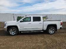 2017 GMC Sierra 1500 - Photo 5