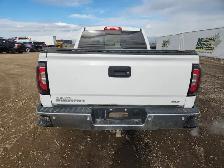2017 GMC Sierra 1500 - Photo 6