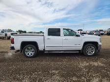 2017 GMC Sierra 1500 - Photo 7