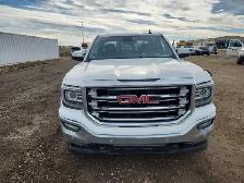 2017 GMC Sierra 1500 - Photo 8