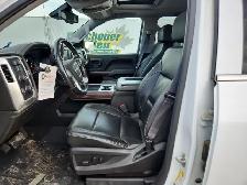 2017 GMC Sierra 1500 - Photo 13