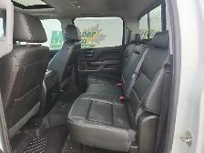 2017 GMC Sierra 1500 - Photo 14