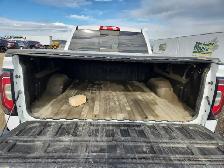 2017 GMC Sierra 1500 - Photo 15