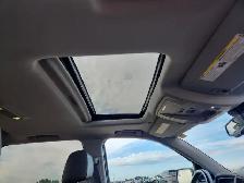 2017 GMC Sierra 1500 - Photo 17