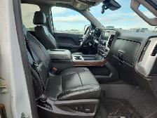 2017 GMC Sierra 1500 - Photo 18