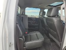 2017 GMC Sierra 1500 - Photo 19