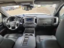 2017 GMC Sierra 1500 - Photo 20
