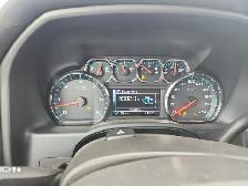 2017 GMC Sierra 1500 - Photo 21